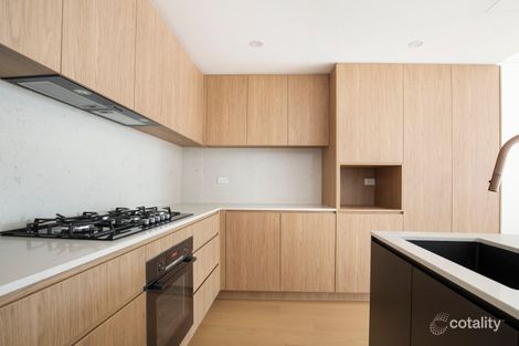 Property photo of 36 Hartley Street Rozelle NSW 2039