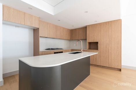 Property photo of 36 Hartley Street Rozelle NSW 2039