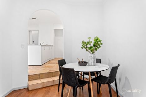 Property photo of 8 Monaro Court Aberfoyle Park SA 5159