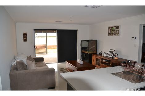 Property photo of 16 Scott Road Smithfield Plains SA 5114
