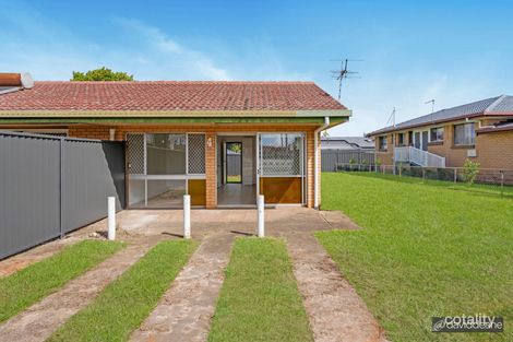 4 Dohles Rocks Rd, Kallangur, QLD 4503