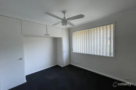 Property photo of 21 Ruskin Row Killarney Vale NSW 2261
