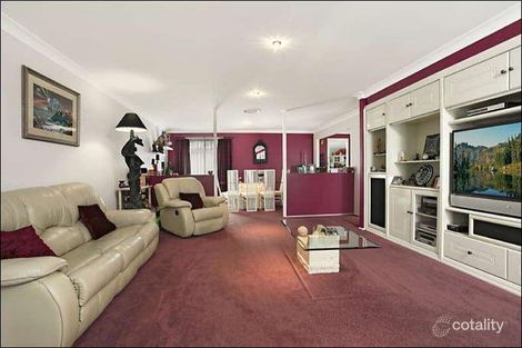 Property photo of 9 Limerick Close Ashtonfield NSW 2323
