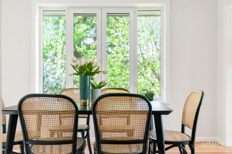 Property photo of 5 Rusden Place Garran ACT 2605