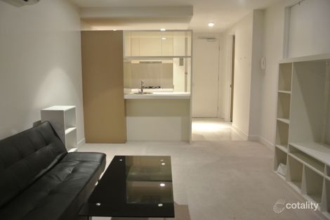 2011/33 Mackenzie St, Melbourne, VIC 3000