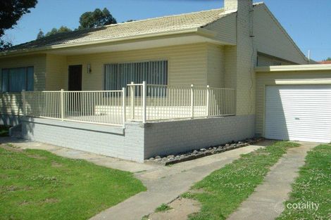 Property photo of 21 Ramsay Street Canley Vale NSW 2166