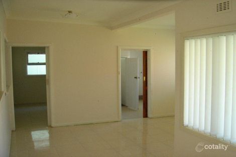 Property photo of 21 Ramsay Street Canley Vale NSW 2166