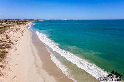 Property photo of 21 Forecastle Street Sunset Beach WA 6530