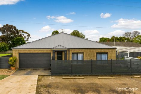 Property photo of 12 Allen Street Kilmore VIC 3764