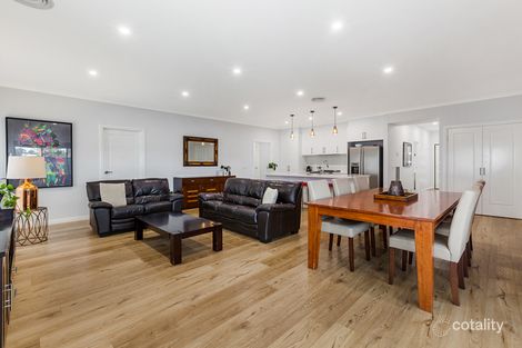 Property photo of 12 Allen Street Kilmore VIC 3764