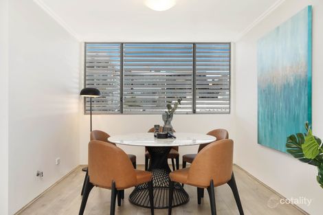 8/912 Anzac Pde, Maroubra, NSW 2035