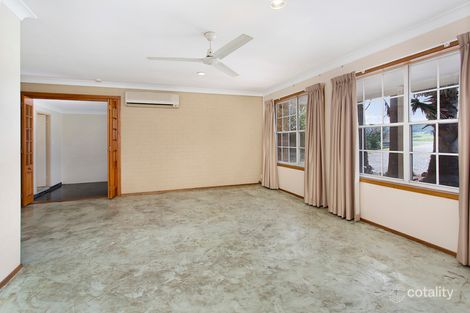 Property photo of 51 Dunmore Road Dunmore NSW 2529