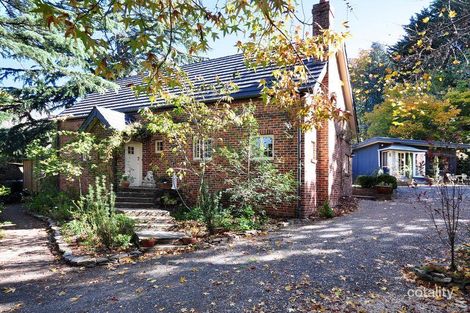 Property photo of 5 Yappo Road Aldgate SA 5154