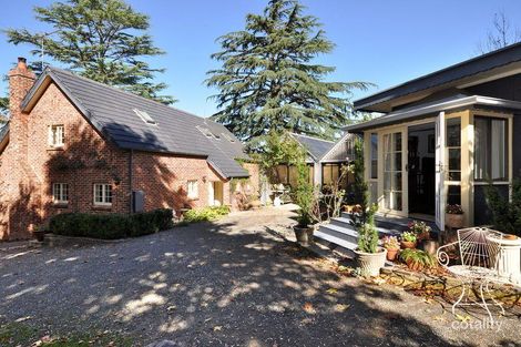 Property photo of 5 Yappo Road Aldgate SA 5154