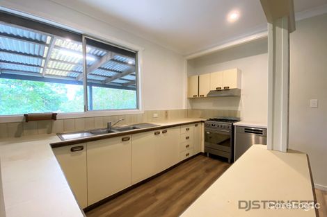 Property photo of 747 Dulguigan Road North Tumbulgum NSW 2490