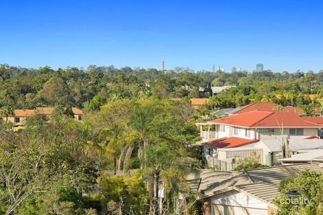 Property photo of 3 Allamanda Court Sinnamon Park QLD 4073