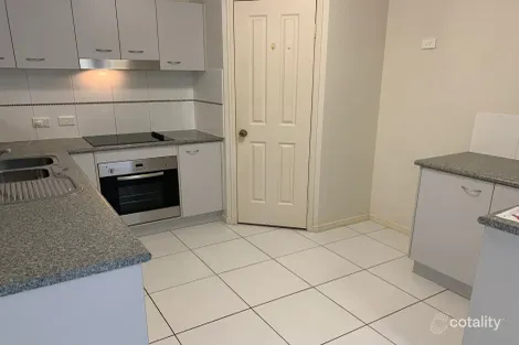 Property photo of 9 Rutherglen Crescent Calamvale QLD 4116