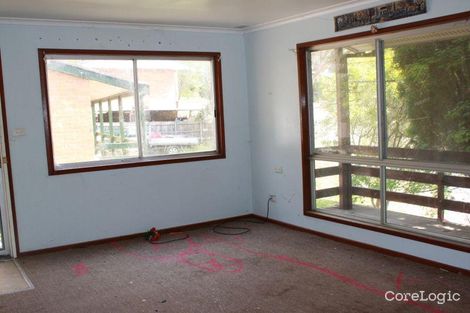 Property photo of 18 Bulkirra Place Bolton Point NSW 2283