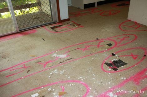 Property photo of 18 Bulkirra Place Bolton Point NSW 2283