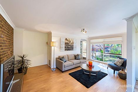 Property photo of 1/13 Woodlands Rise Macleod VIC 3085