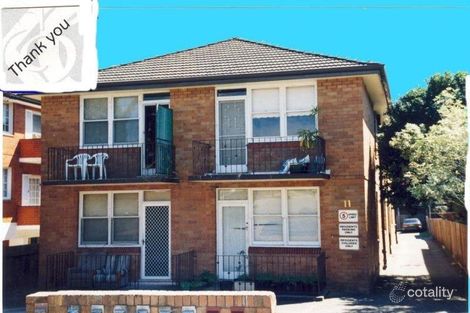 7/11 Myee St, Lakemba, NSW 2195