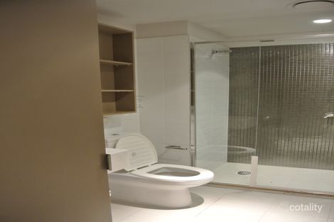 Property photo of 2011/33 Mackenzie Street Melbourne VIC 3000