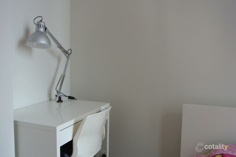 Property photo of 2011/33 Mackenzie Street Melbourne VIC 3000