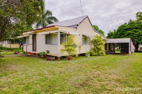 Property photo of 31 Mill Street Charters Towers City QLD 4820