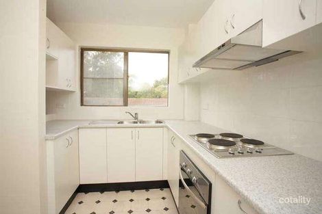 Property photo of 9/18 Edensor Street Epping NSW 2121