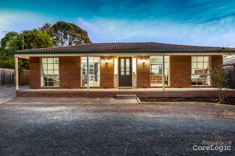 Property photo of 5 Westwood Drive Bayswater North VIC 3153