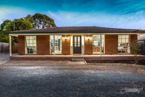 Property photo of 5 Westwood Drive Bayswater North VIC 3153