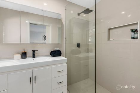 Property photo of 7 Millswyn Court Carrara QLD 4211