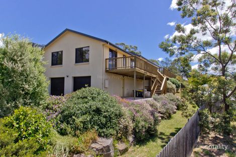 Property photo of 2 Jacqueline Place Riverside TAS 7250