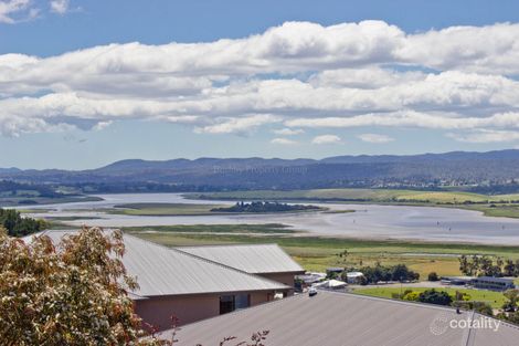 Property photo of 2 Jacqueline Place Riverside TAS 7250