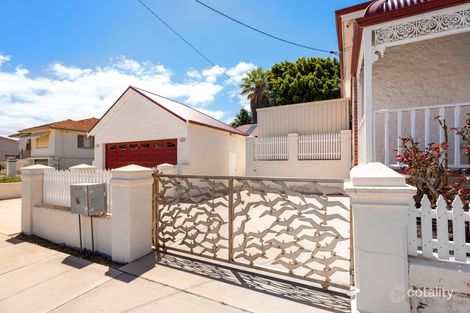 Property photo of 31 Francis Street Geraldton WA 6530