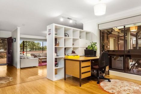 Property photo of 86 Grieve Parade Altona VIC 3018