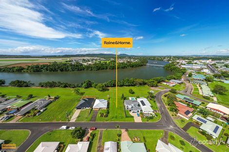 Property photo of 5 Paul Street Cullinane QLD 4860
