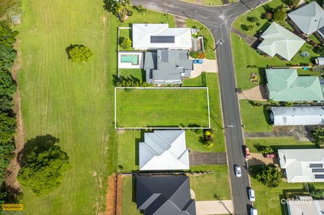 Property photo of 5 Paul Street Cullinane QLD 4860