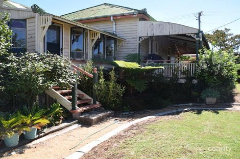 Property photo of 12 Marshall Street Warwick QLD 4370