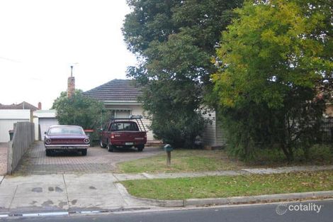 22 Spicer St, Beaumaris, VIC 3193