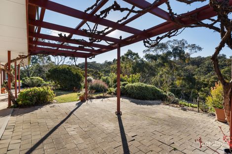 Property photo of 73 Leslie Creek Road Mylor SA 5153
