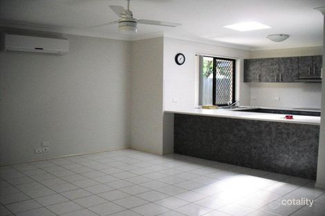 Property photo of 16 Mildred Street Slacks Creek QLD 4127
