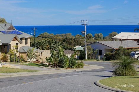 Property photo of 41 Mindarie Drive Quinns Rocks WA 6030