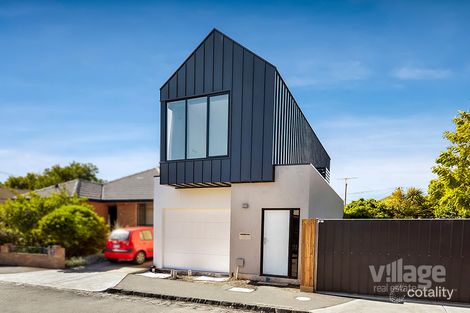 6 Goulburn St, Yarraville, VIC 3013