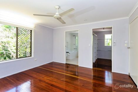 Property photo of 4 School Street Tannum Sands QLD 4680