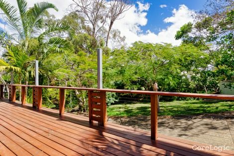 Property photo of 4 School Street Tannum Sands QLD 4680