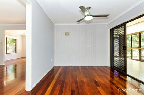 Property photo of 4 School Street Tannum Sands QLD 4680