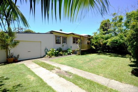 34 Bray St, Coffs Harbour, NSW 2450