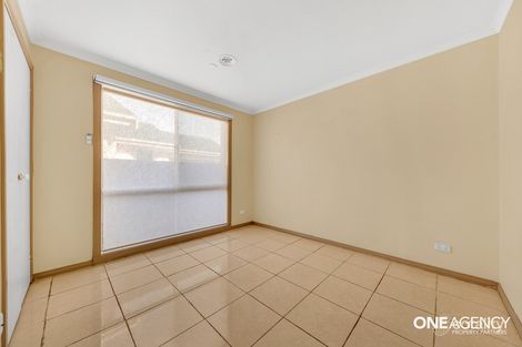 Property photo of 14 Hastie Court Altona Meadows VIC 3028