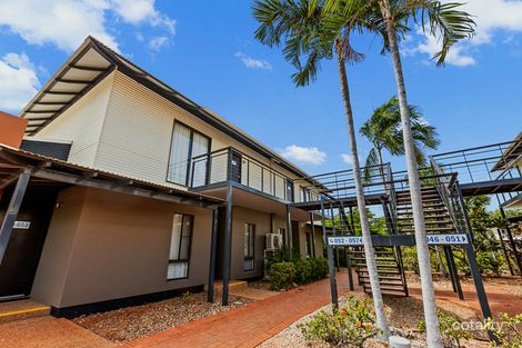 Property photo of 53/11 Oryx Road Cable Beach WA 6726